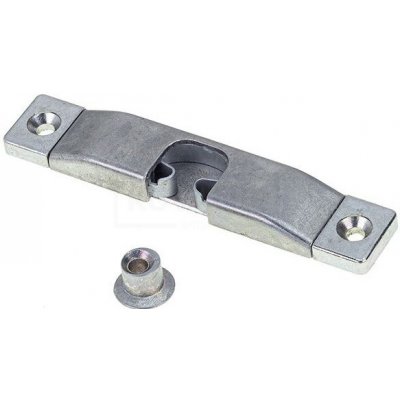 WINKHAUS pojistka BK GZ8 – Zboží Mobilmania