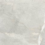 EBS Mainstone 120 x 120 cm silver matná 1,44m² – Hledejceny.cz