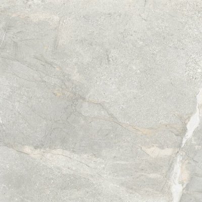 EBS Mainstone 120 x 120 cm silver matná 1,44m² – Hledejceny.cz