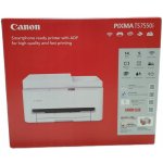 Canon PIXMA TS7550i – Zboží Živě