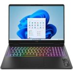 HP Omen Max 16 D94E4EA – Zboží Živě