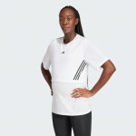 adidas tričko Maternity – Zboží Dáma