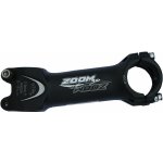 Zoom AH – Zboží Dáma