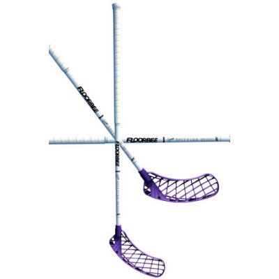 FLOORBEE SpitFire PRO 29 – Hledejceny.cz