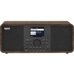 Imperial DABMAN i205 – Zboží Živě