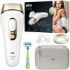 Braun Silk-expert Pro 5 PL5154 IPL