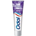 Odol Active White s fluoridem 125 ml – Hledejceny.cz