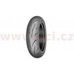 Mitas Sport Force+ 160/60 R17 69W – Zbozi.Blesk.cz