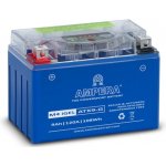 Ampera ATX9-G – Zboží Mobilmania