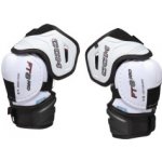 chrániče loktů CCM JetSpeed FT8 PRO SR – Zboží Dáma