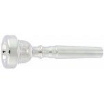 Gewa Nátrubek Trumpeta 7 C – Zboží Mobilmania