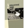 Elektronická kniha Žurnalistické žánre: Učebnica pre poslucháčov vysokoškolského štúdia - Terézia Rončáková