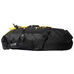 Arsenal 602 – Zboží Mobilmania