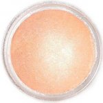 Fractal Jedlá prachová perleťová barva Dream Rose 2, 5 g – Sleviste.cz