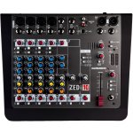 Allen & Heath ZEDi-10 – Zboží Živě