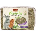 Vitapol Seno pro hlodavce 0,25 kg – Zbozi.Blesk.cz