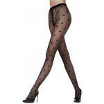 Gatta Funny 08 20 DEN černá – Hledejceny.cz