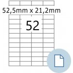 Turris Omnia černá krabička, RTROM01-CB – Zboží Mobilmania