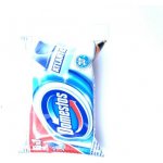 Domestos WC blok Atlantic náplň 40 g – Zboží Dáma