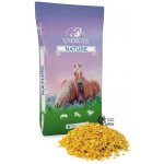 Energys Nature Kukuřičné vločky 15 kg – Sleviste.cz