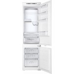 Amica BK 34058.8 – Hledejceny.cz