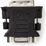 Nedis CCGB32900BK – Hledejceny.cz