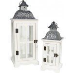 IGOTREND 857130 – Hledejceny.cz