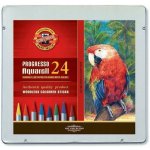 Koh-i-Noor 8784 24 ks – Zboží Živě