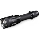 SupBeam T10 (L2) CREE XM-L2 LED 945 lm