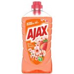 Ajax Fete des Fleurs Peach Blossom 1 l – Sleviste.cz