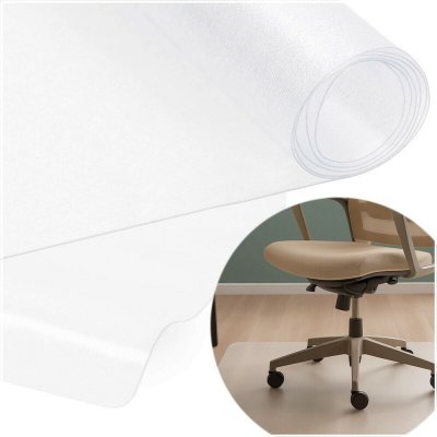 SPRINGOS FM0039 mléčná120x90 cm – Zboží Mobilmania