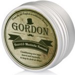 Gordon Beard Pomade pomáda na vousy 50 ml – Zbozi.Blesk.cz