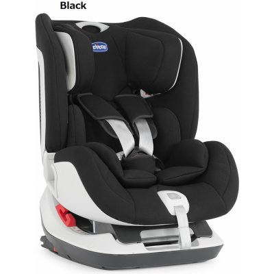 Autosedačky Chicco, ISOFIX – Heureka.cz