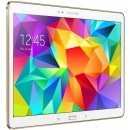 Samsung Galaxy Tab SM-T800NZWAXEZ