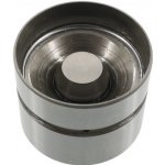 Schaeffler INA Zdvihátko ventilů 420005910 – Zboží Mobilmania