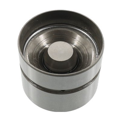 Schaeffler INA Zdvihátko ventilů 420005910 – Zboží Mobilmania