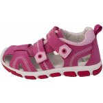 Medico sandály ME-55513 růžová – Sleviste.cz