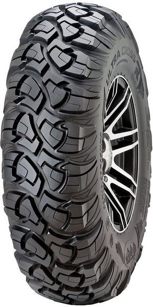 ITP ULTRACROSS R-SPEC 235/85 R14 29X9 R14 8PL