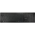 Cherry KW 9100 SLIM JK-9100EU-2 – Zboží Živě