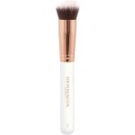 Dermacol Accessories Master Brush by PetraLovelyHair štětec na make-up a pudr D52 Rose Gold – Zboží Dáma Dermacol Accessories Master Brush by PetraLovelyHair štětec na make-up a pudr D52 Rose Gold – Zboží Dáma