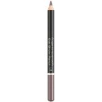 Artdeco Eyebrow tužka na obočí 3 Soft Brown 1,1 g – Sleviste.cz