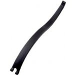 Lindström Náhradní pružiny RX – 5ks - BA-RX 01 – Hledejceny.cz