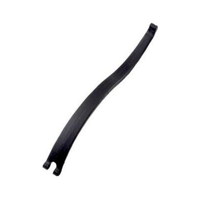 Lindström Náhradní pružiny RX – 5ks - BA-RX 01 – Hledejceny.cz