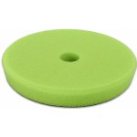 POLYTOP Finish Pad grun Excenter 165 x 25 mm 2 ks
