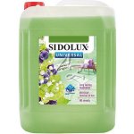 Sidolux Universal Soda Power Konvalinka tekutý mycí prostředek 5 l – HobbyKompas.cz