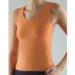 Gina 08008P sv. cihlová 5 ks – Zboží Dáma