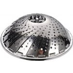 Maxpack napařovací vějíř - Pařák 24cm – Zboží Dáma