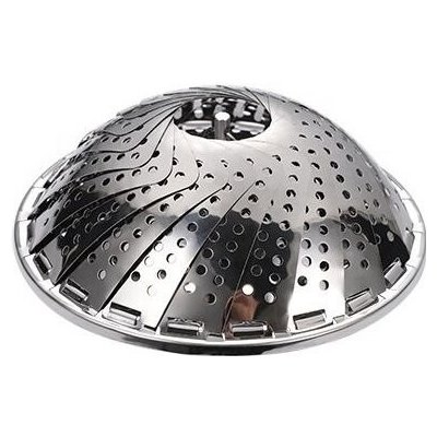 Maxpack napařovací vějíř - Pařák 24cm – Zboží Dáma