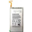 Baterie pro mobilní telefon Samsung EB-BG965ABA