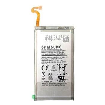 Samsung EB-BG965ABA